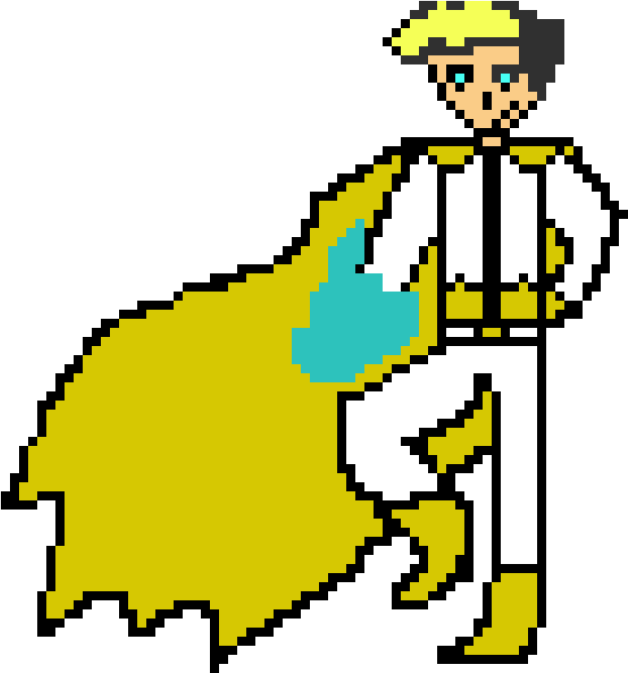King Blackjack Clipart (920x750), Png Download