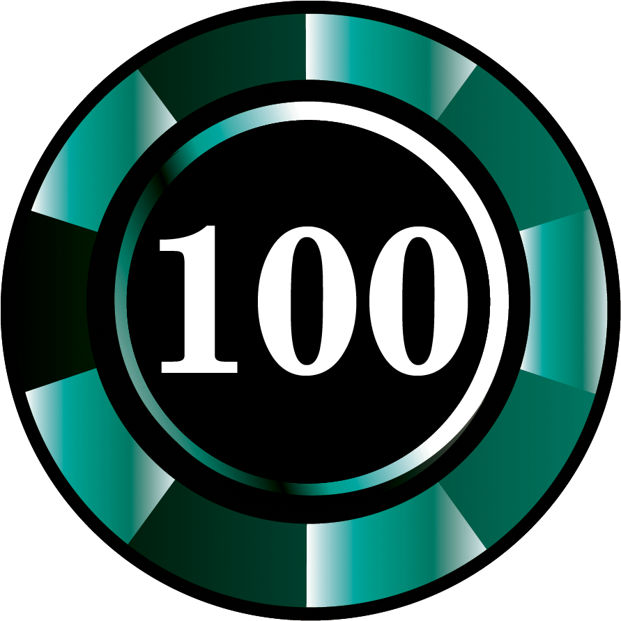 Top 10 Tips For Blackjack Clipart (940x930), Png Download