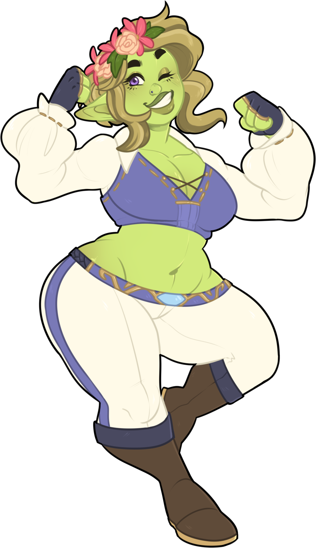 “commission For Snowball-onula Thank You For Commissioning Clipart (1025x1779), Png Download