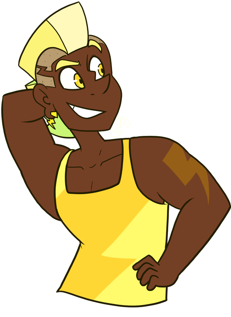 3 Jul Clipart (800x1200), Png Download