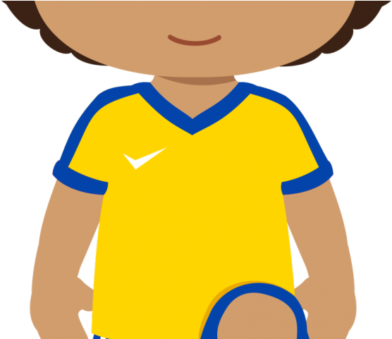 Pumpkin Clipart Baby Boy - Png Download (640x480), Png Download