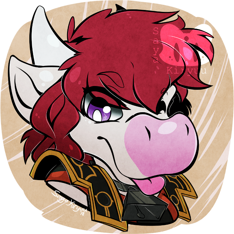 0 Replies 0 Retweets 0 Likes Clipart (750x751), Png Download