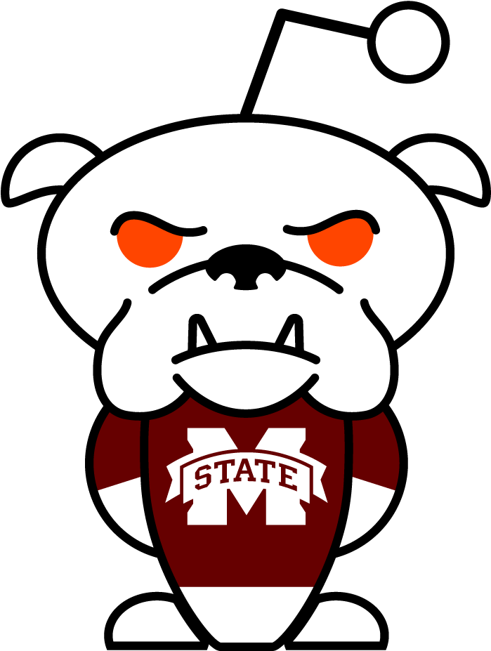 My Two Sumissions Clipart (775x1028), Png Download