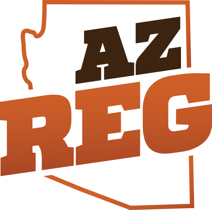 Looking Clipart (718x712), Png Download