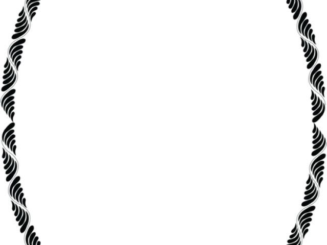 Jewelry Clipart Bead Necklace - Png Download (640x480), Png Download