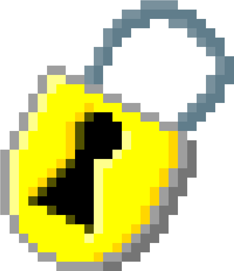 Lock The Doors Clipart (1184x1184), Png Download