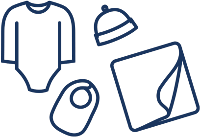 Own Box Clipart (909x400), Png Download