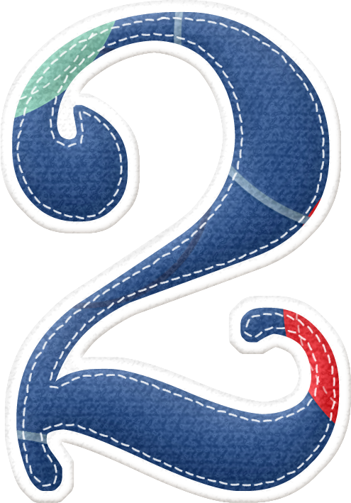 Tour London Clipart (495x709), Png Download