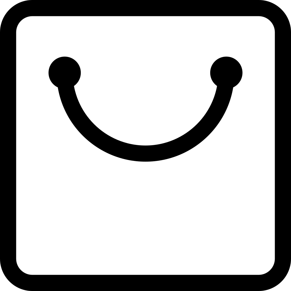 Discovery Comments Clipart (980x980), Png Download