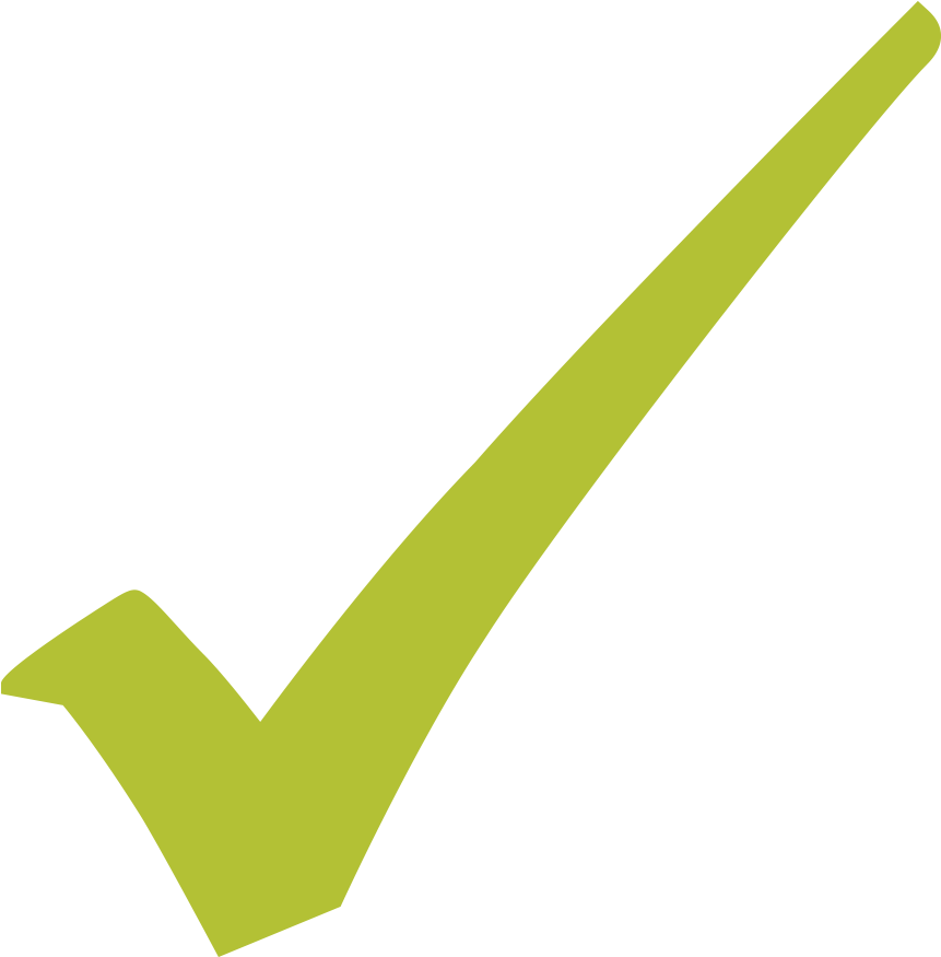 Cheap Long Term Parking Clipart (900x900), Png Download