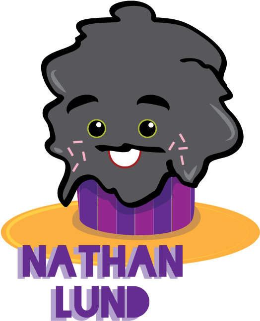 1400 X 769 0 Clipart (1400x769), Png Download