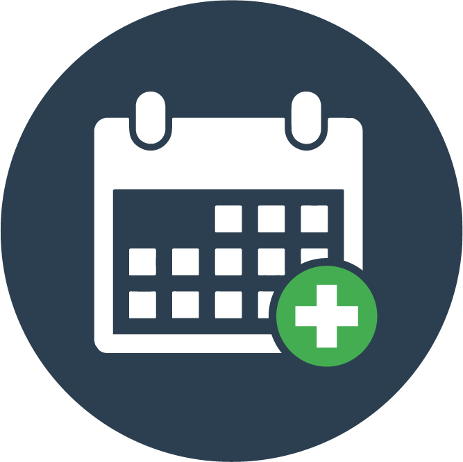 Reduce The Likelihood Of Penalty Charge Notices With Clipart (667x666), Png Download