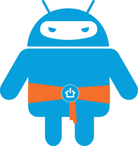 Course Highlighting The Art Of Tio Where Skilled Ninjas Clipart (569x600), Png Download