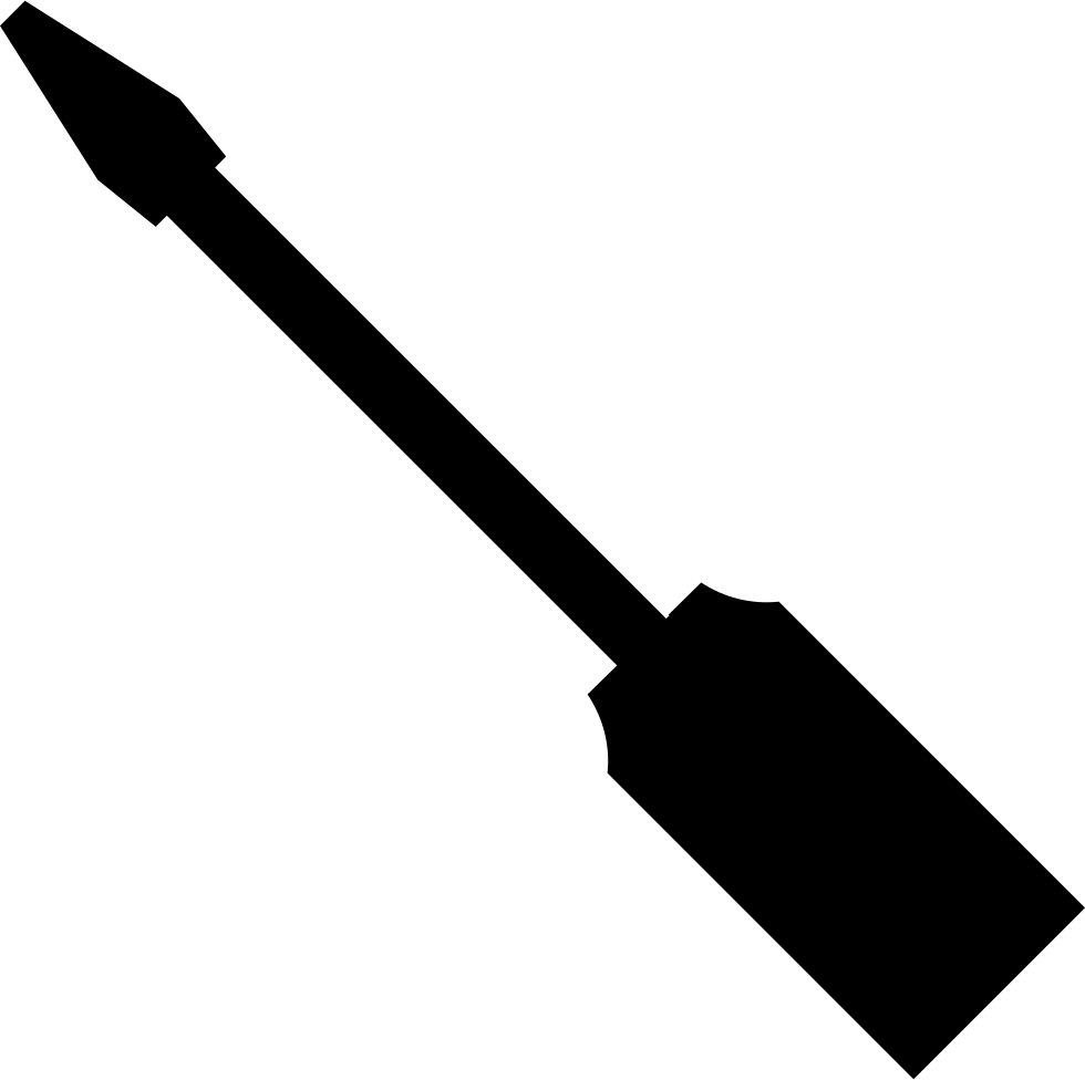 980 X 976 4 Clipart (980x976), Png Download