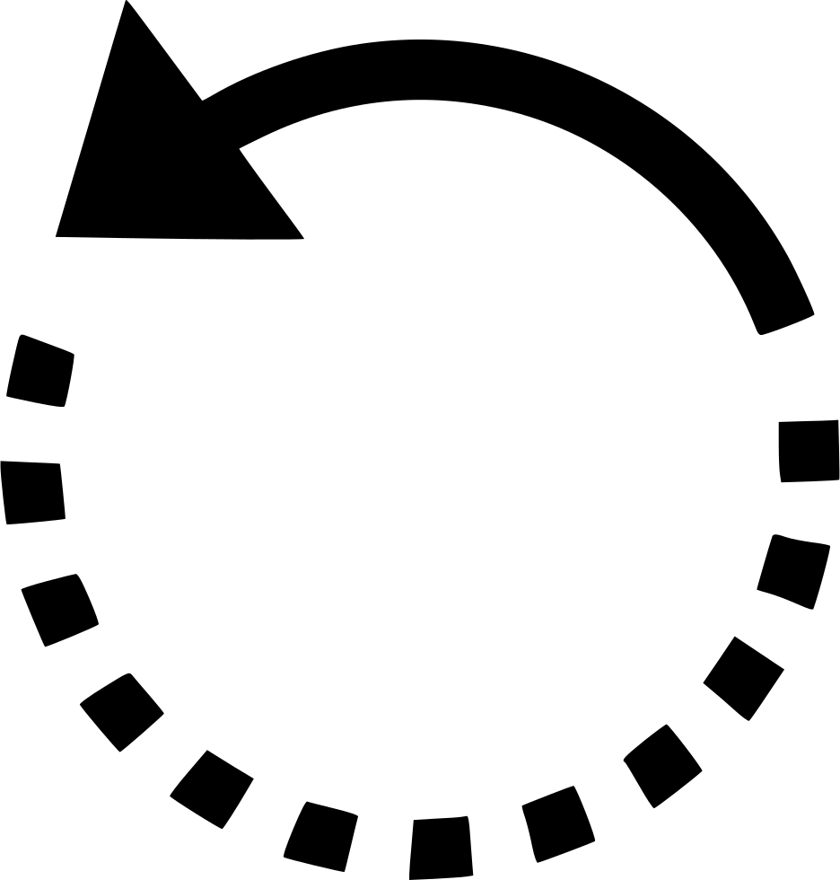 The Sun Rotation Clipart Png Transparent Png (936x980), Png Download