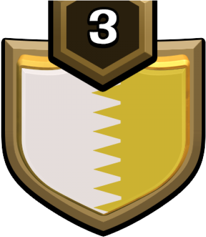 Clash Of Clans Clipart Www Clach - Png Download (640x480), Png Download