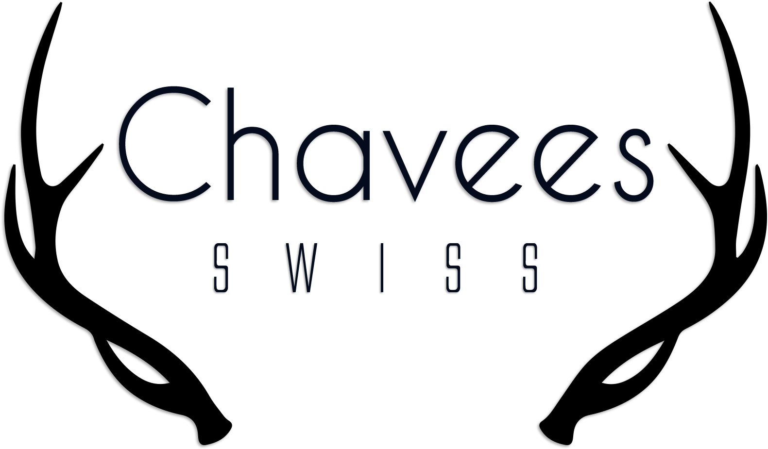 Footer Menu Clipart (1920x1080), Png Download