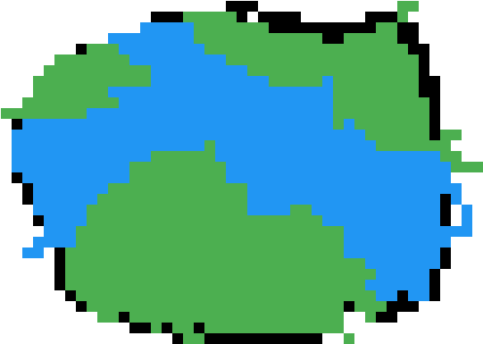 Napoleon Clipart (1200x1200), Png Download