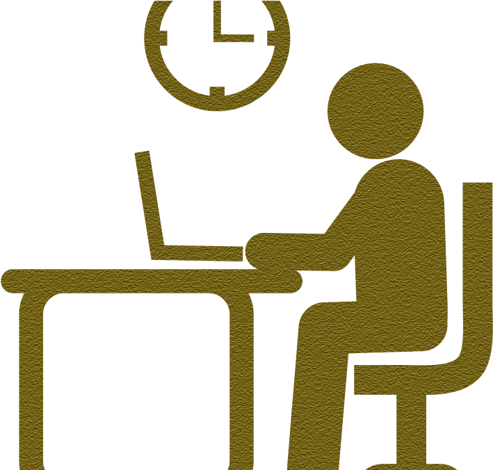 Speech Contest Management Clipart (800x675), Png Download