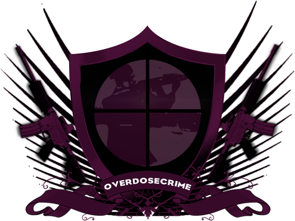 Ingame Name - Oc-h - >arkantos Age - 16 Strengts - Clipart (1008x800), Png Download