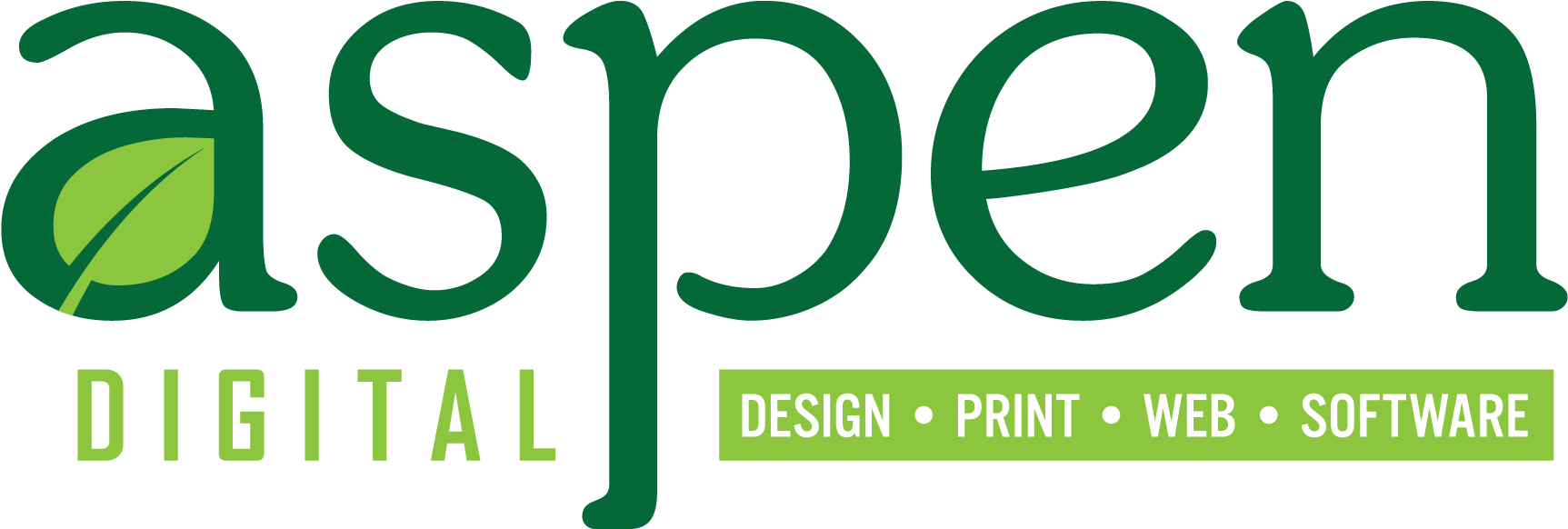 Thank You For Visiting Clipart (1746x582), Png Download