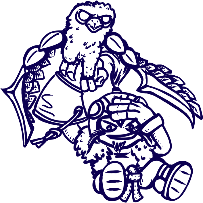 Air Strike Clipart (1000x1000), Png Download