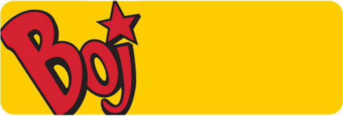 Name Badge 25 Pack Clipart (936x936), Png Download