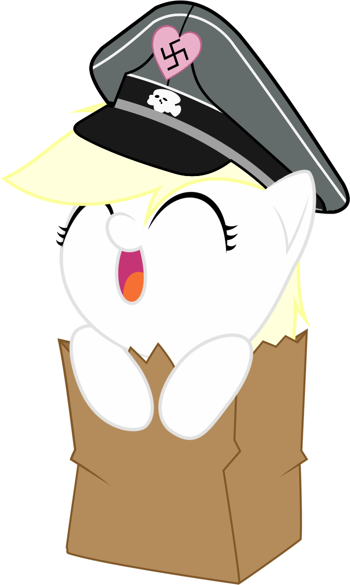 #1433556 - Artist - Anonymous, Artist - Tateyfairrain, Clipart (733x1178), Png Download