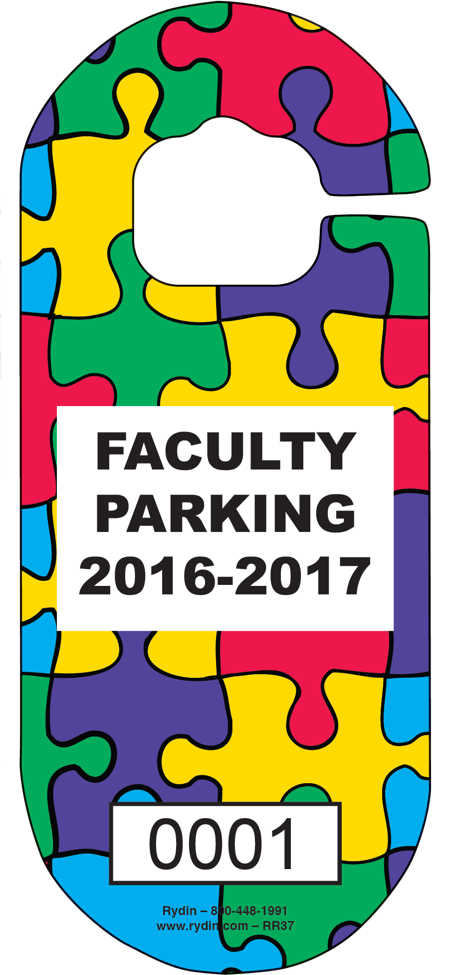 Rr-37 Clipart (902x2027), Png Download