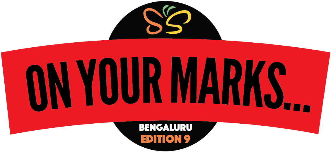Sccs - Bengaluru Clipart (1200x577), Png Download