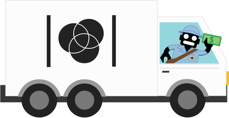 Spread The Word And Save Clipart (800x414), Png Download