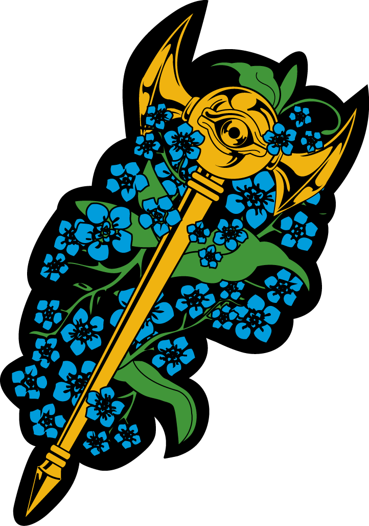 3 Jan Clipart (722x1028), Png Download