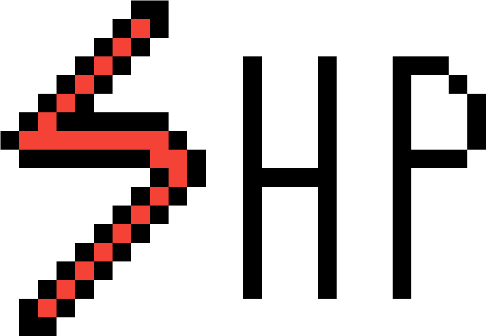 Harry Potter's Scar Clipart (1184x1184), Png Download