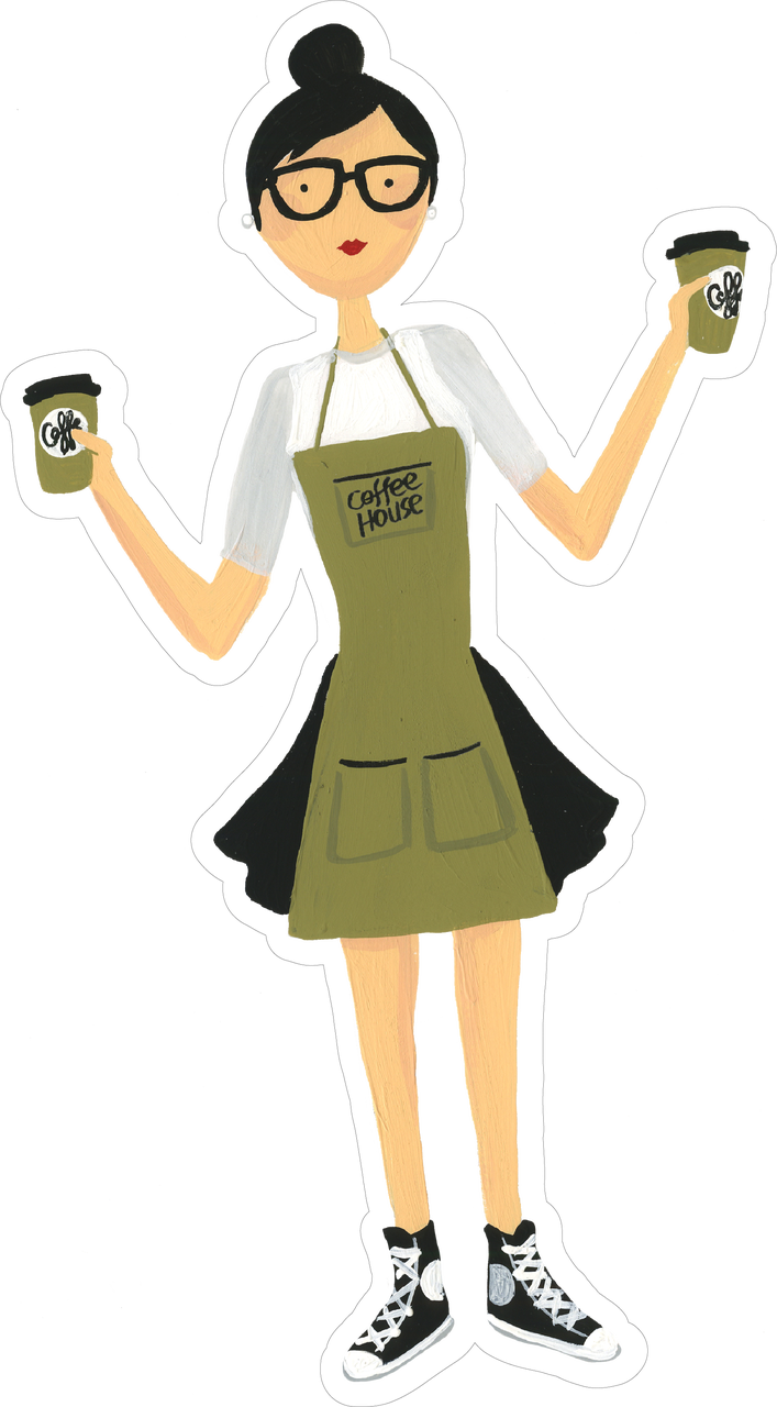 Categories Clipart (707x1280), Png Download