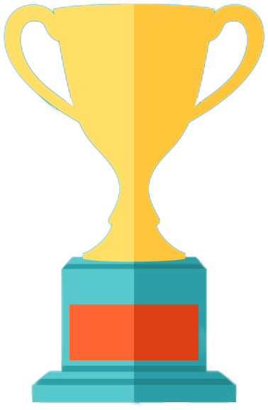 Table Clip Edge - Png Download (585x632), Png Download