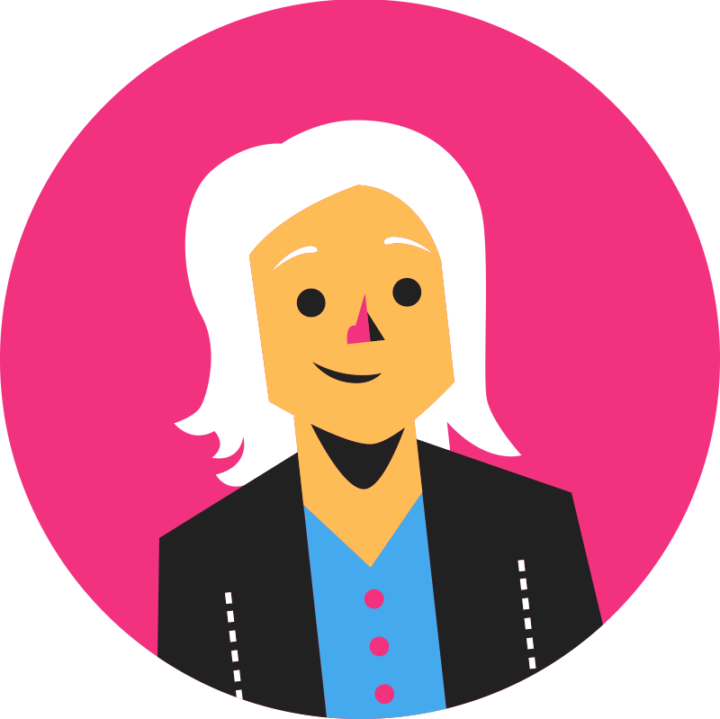 Catholic Middle School Youth Clipart (800x799), Png Download