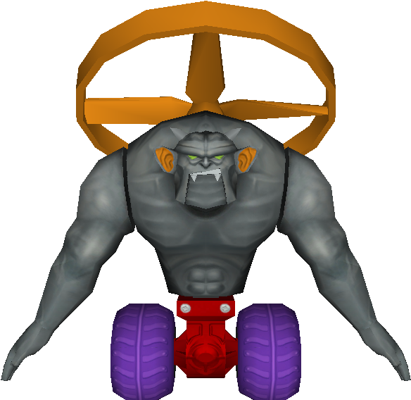 Download Zip Archive Clipart (750x650), Png Download