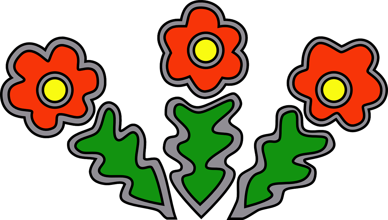 Vector Graphics,free Pictures, Free Clipart (1280x726), Png Download