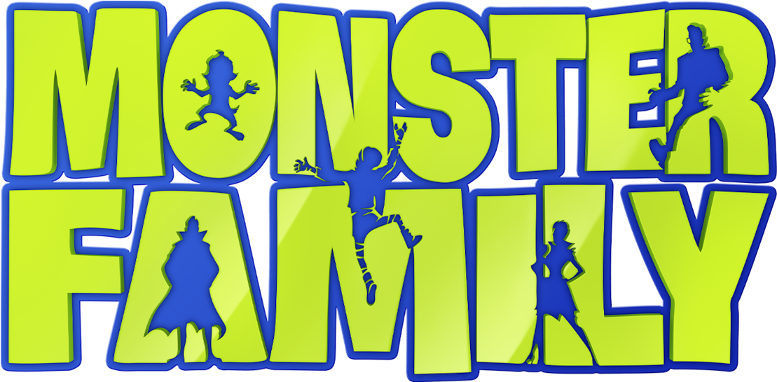 Семья монстров мультик 2017. Мы монстры 2 постер monster family 2. Monster family 2 фильм 2020. Мы монстры фильм 2021. Monster family.