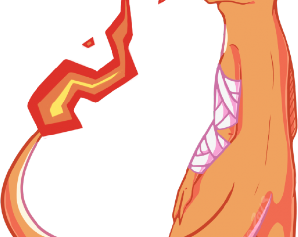 Mythology Clipart Greek Citizen - Png Download (640x480), Png Download