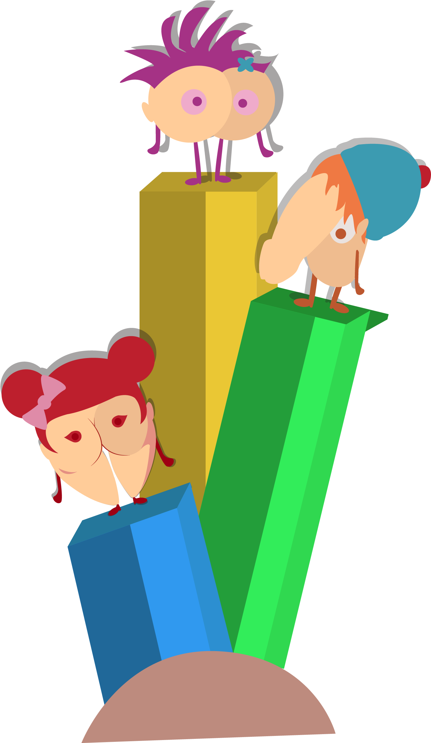 A Little Taste Of My Work- Online Child Abuse Postcards Clipart (1616x2565), Png Download