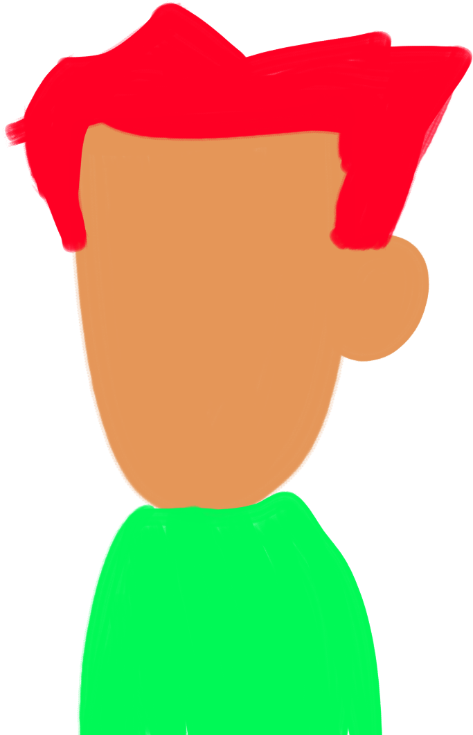 Log In To Report Abuse Clipart (1920x1080), Png Download