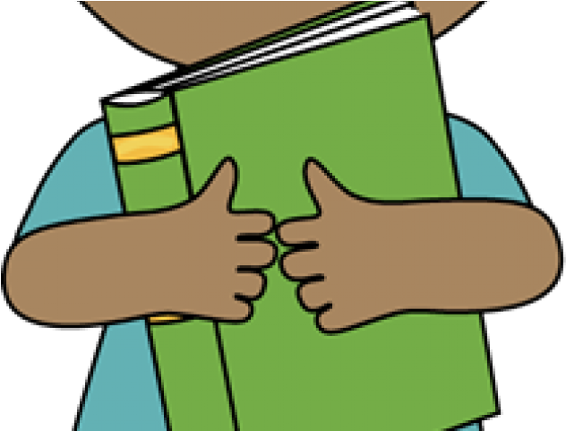 Torah Clipart Hugging - Png Download (640x480), Png Download