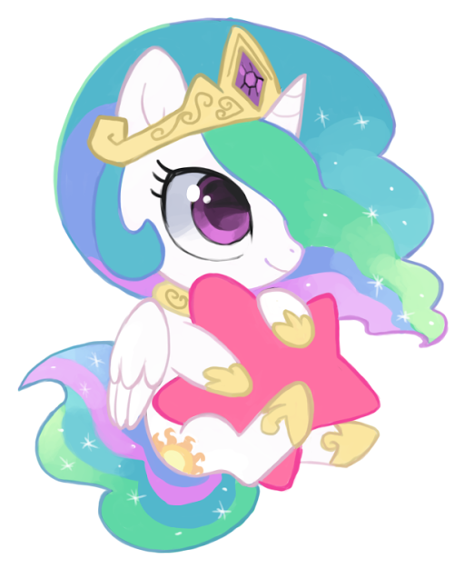 Drawfriend Stuff Clipart (563x650), Png Download