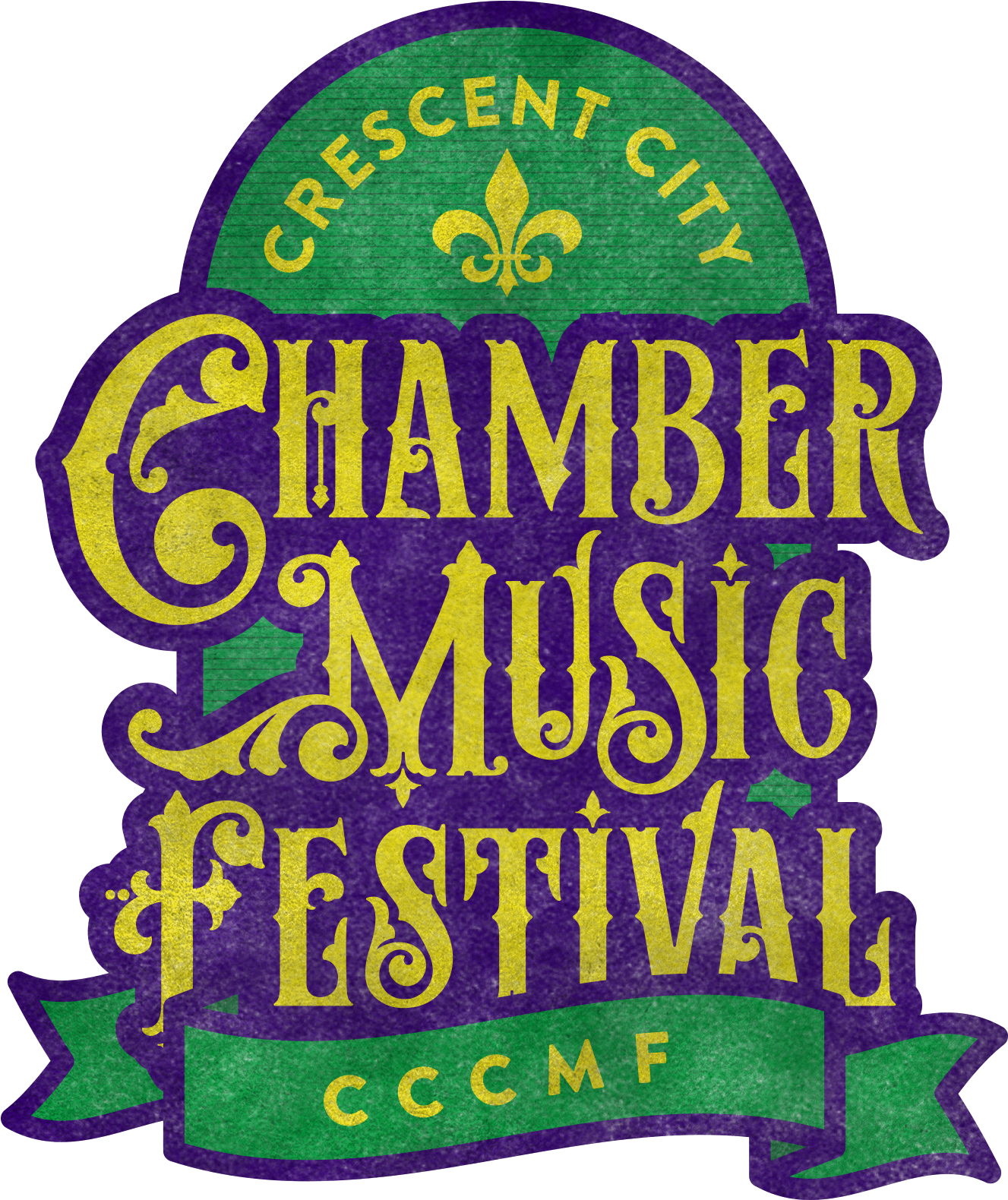 Artistic Director And Violist Of Crescent City Chamber Clipart (1370x1659), Png Download