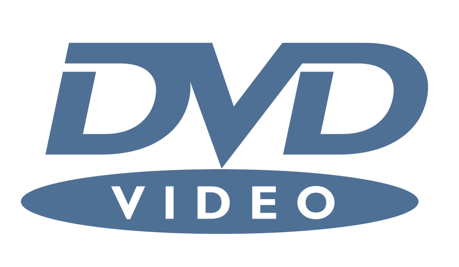Dvd Symbol Clipart Clipart Collection Dvd Logo Clipart - Png Download (1600x932), Png Download