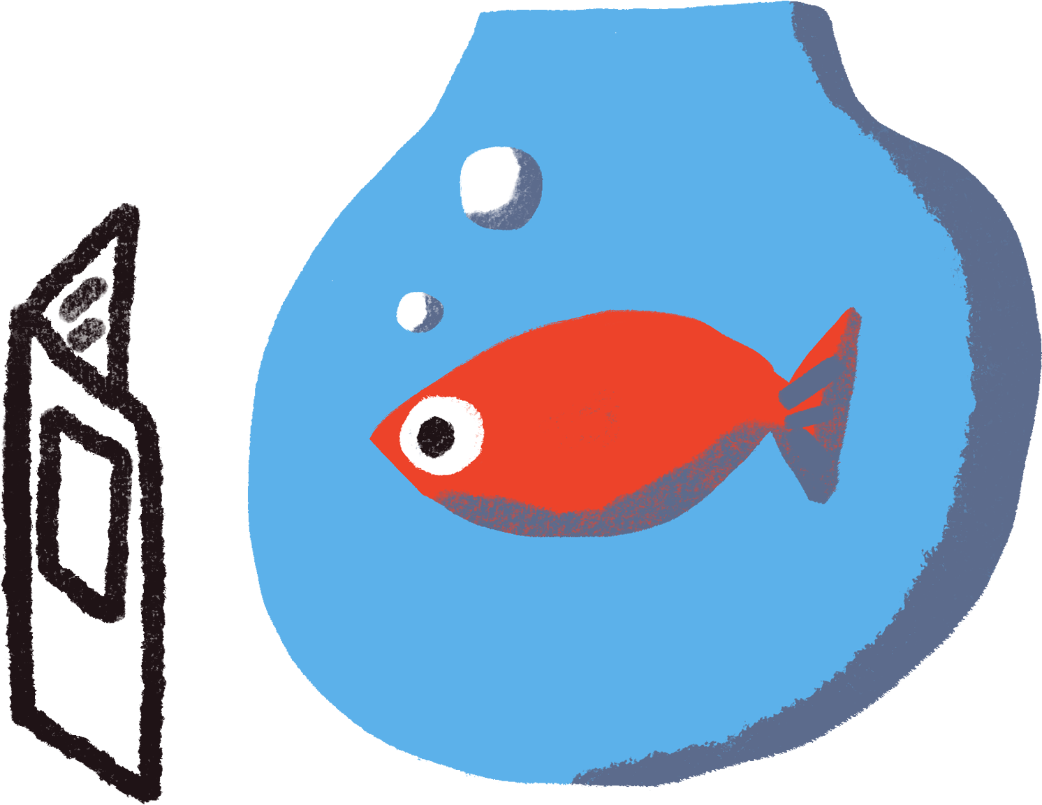 1609 X 1243 1 0 Clipart (1609x1243), Png Download