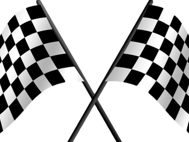 Flannel Clipart Plaid Ribbon - Png Download (640x480), Png Download