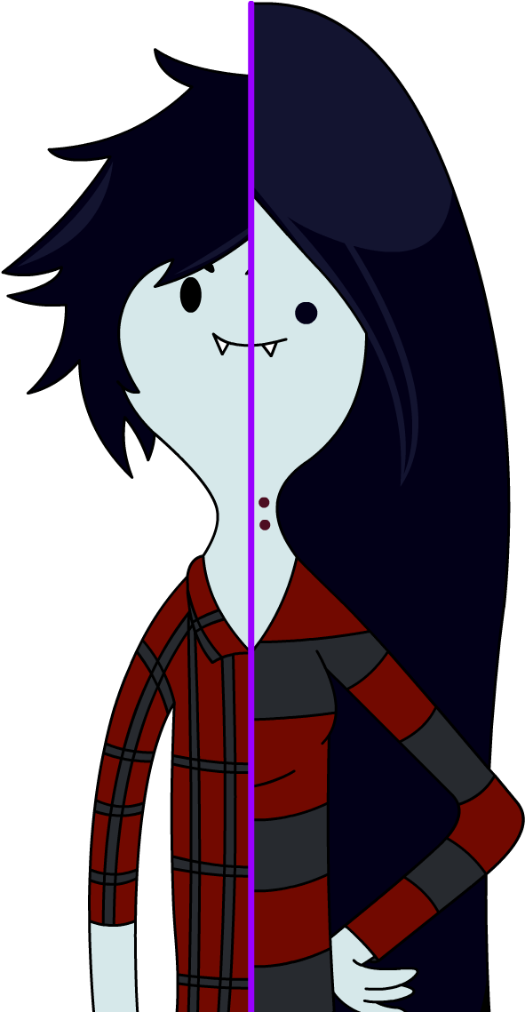 900 X 1150 6 Clipart (900x1150), Png Download