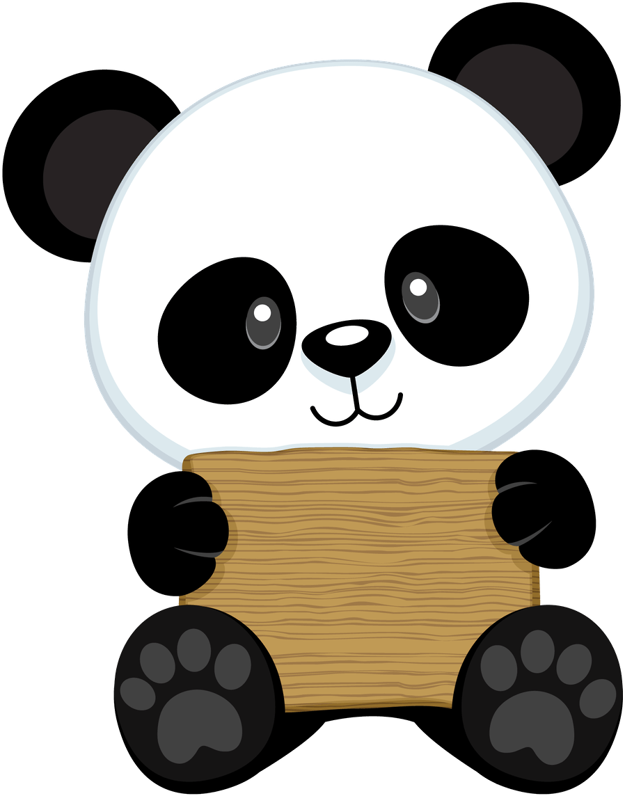 Pin Hacia Delante Clipart (900x1150), Png Download